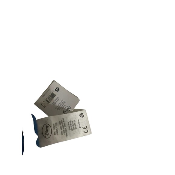 Disney Snow White Dopey Sneezy Tsum Tsum Set Seven Dwarfs Mini Plush Stuffed Toy - Picture 10 of 12